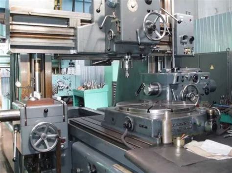 cnc jig boring machine|jig borer vs milling machine.